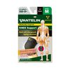 Rodillera-Talla-M-Taping-Incorporado-imagen-1
