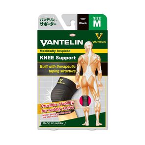Rodillera-Talla-M-Taping-Incorporado-imagen