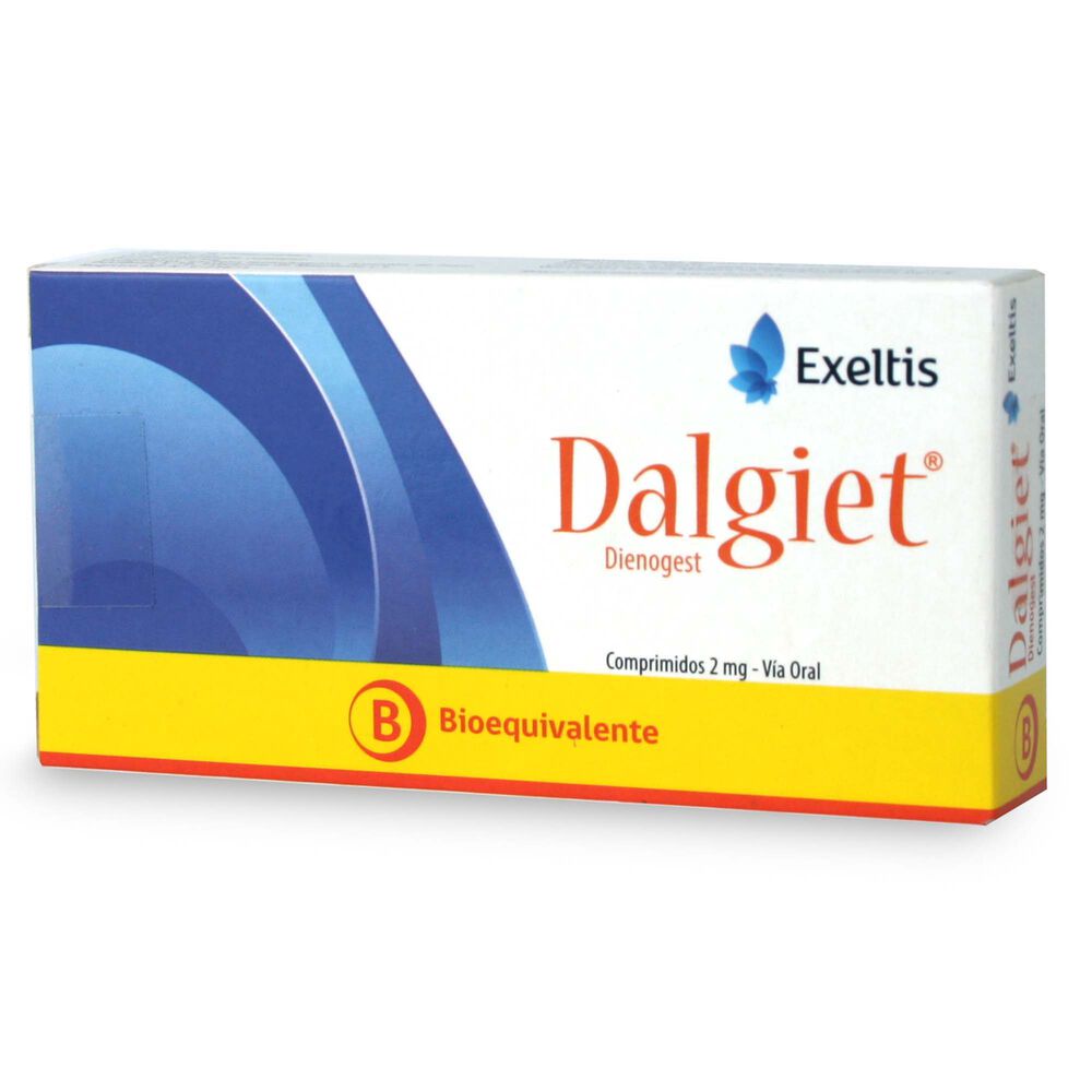 Dalgiet-Dienogest-2-mg-28-Comprimidos-imagen-1