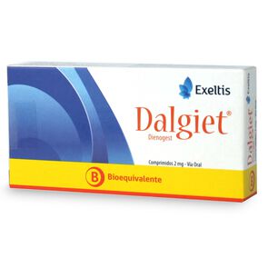 Dalgiet-Dienogest-2-mg-28-Comprimidos-imagen