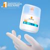 Protector-Solar-Anthelios-Uvair-Fps50+-50Ml-imagen-6