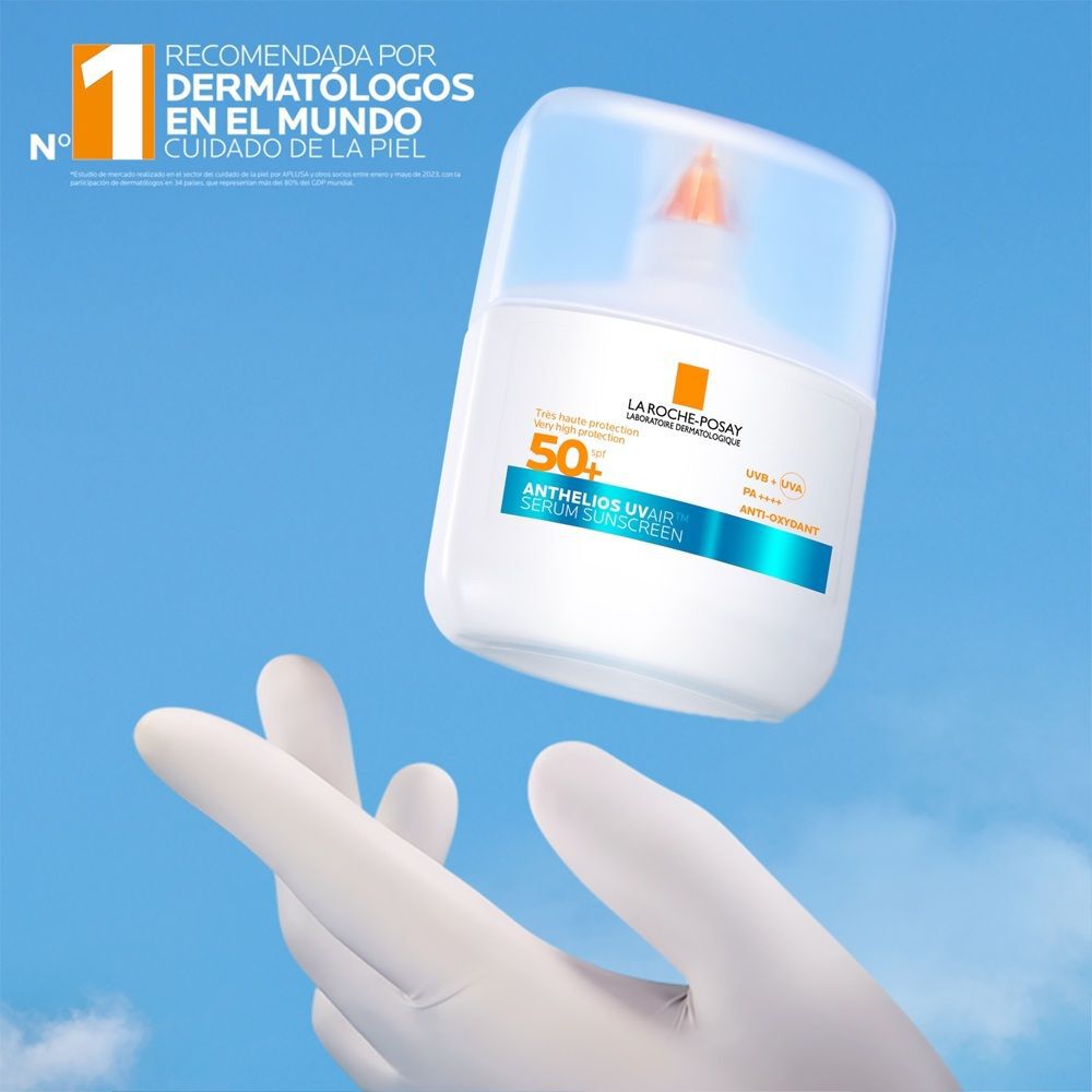 Protector-Solar-Anthelios-Uvair-Fps50+-50Ml-imagen-6