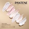 Pack-Shampoo-y-Acondicionador-Pro-V-Miracles-300-ml-+-250-ml-imagen-5