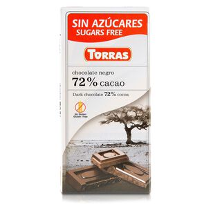 Chocolate-Negro-Con-72%-Cacao-75-gr-imagen