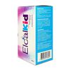 Elcal-Kid-Calcio-50-mcg100-Suspensión-Oral-180-mL-imagen-2