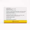 Klimedix-Drospirenona-2-Mg-/-Estradiol-Hemihidrato-1-Mg-imagen-2