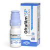 Oftafilm-SP-Hialuronato-De-Sodio-0,4%-Solución-Oftálmica-10-mL-imagen-1