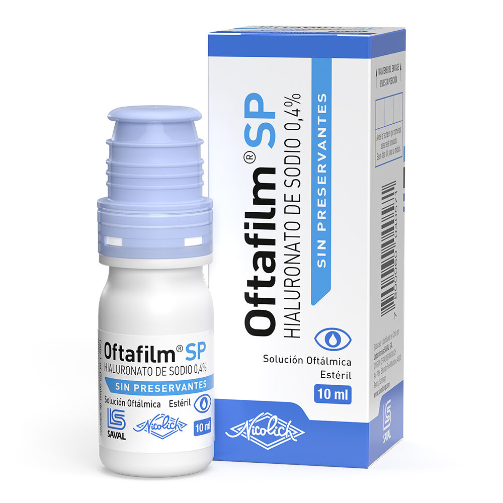 Oftafilm-SP-Hialuronato-De-Sodio-0,4%-Solución-Oftálmica-10-mL-imagen-1