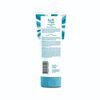 Leche-Protectora-Ozono-FPS50-con-Vitamina-E-90-mL-imagen-2