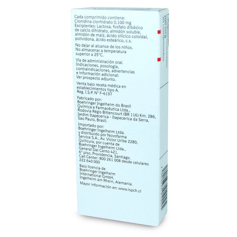 Catapresan-Clonidina-100-mcg-30-Comprimidos-imagen-2