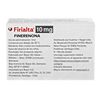 Firialta-Finerenona-10-mg-28-Comprimidos-imagen-3