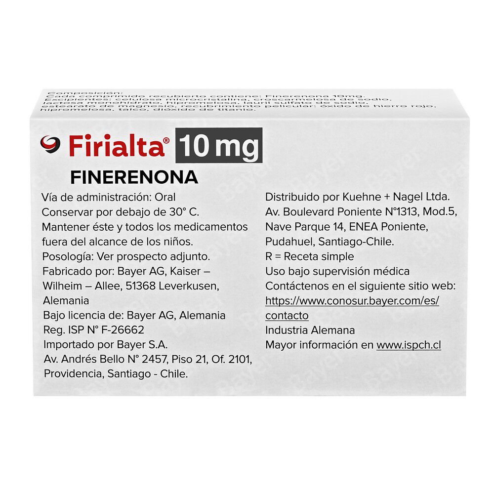 Firialta-Finerenona-10-mg-28-Comprimidos-imagen-3