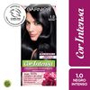 Coloración-1.0-Negro-Intenso-Garnier-imagen-1