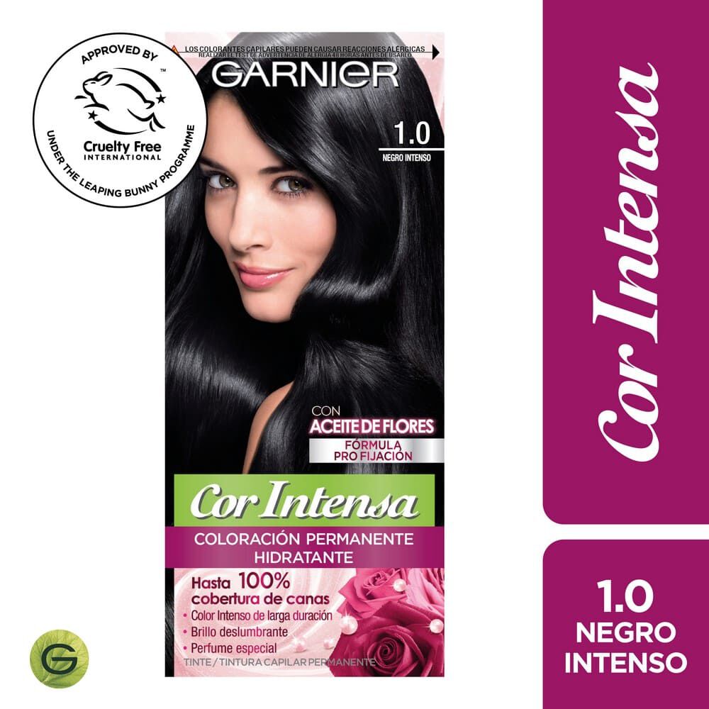 Coloración-1.0-Negro-Intenso-Garnier-imagen-1