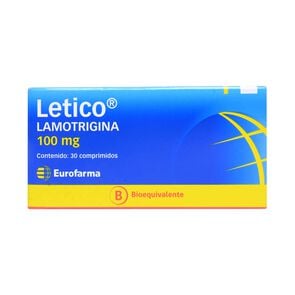 Letico-Lamotrigina-100-mg-30-Comprimidos-imagen