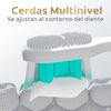 Cepillo-de-Dientes-Total-Limpieza-Espumosa-suave-2-Un-imagen-4