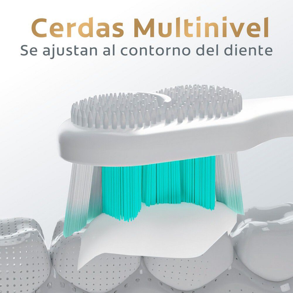 Cepillo-de-Dientes-Total-Limpieza-Espumosa-suave-2-Un-imagen-4