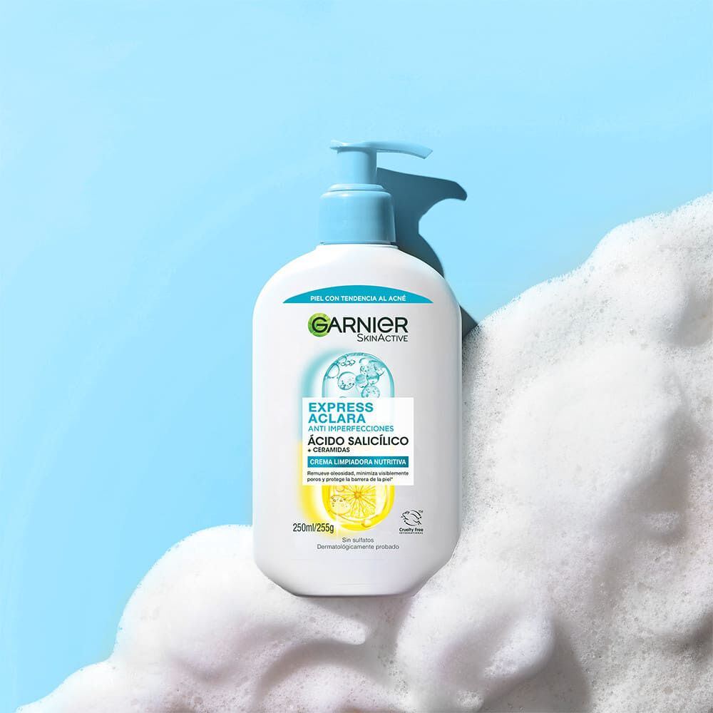 Gentle-Cleanser-Anti-Imperfecciones-imagen-1