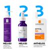 Anthelios-Uv-Mune-400-Fluido-Anti-Manchas-Spf-50+-50-ml-imagen-5