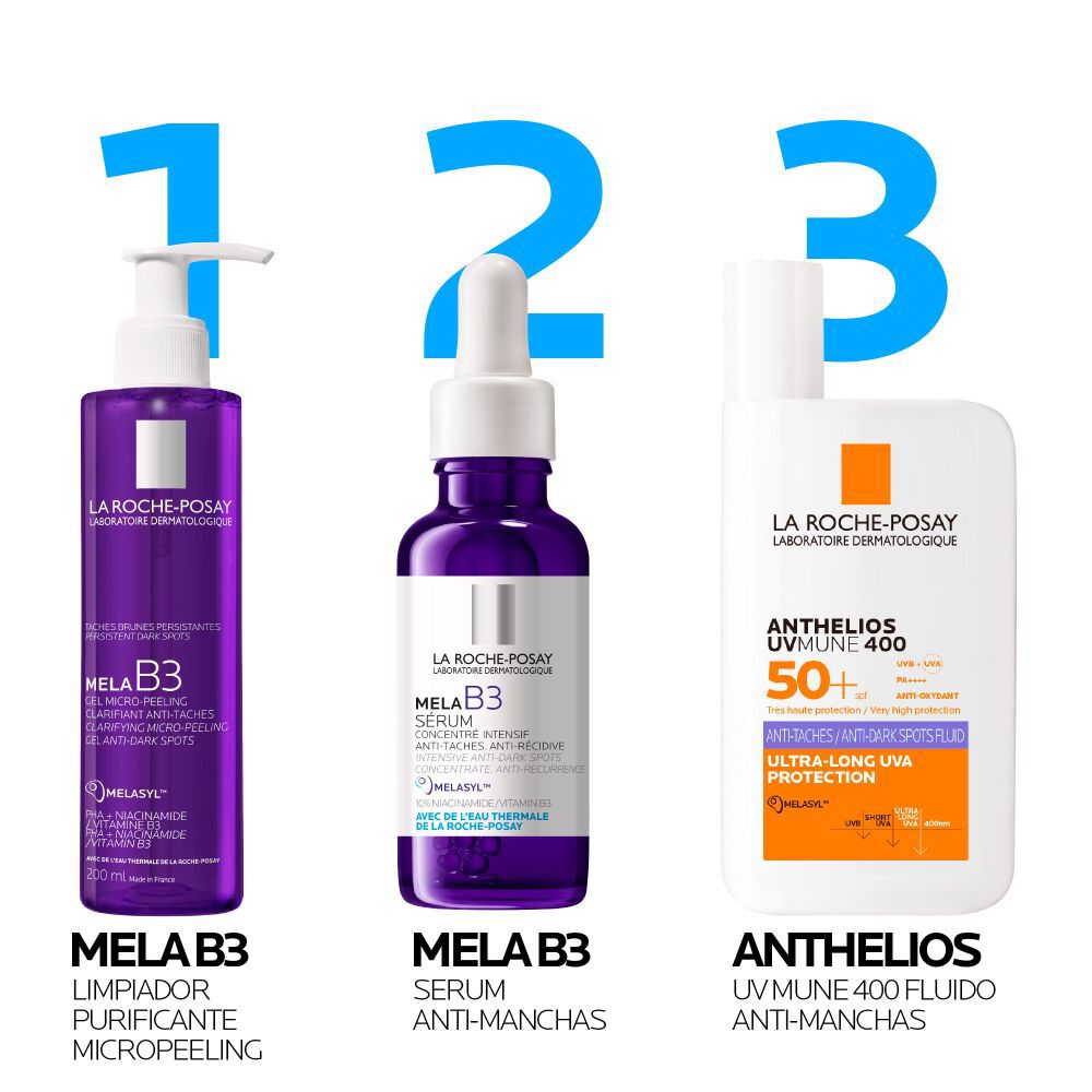 Anthelios-Uv-Mune-400-Fluido-Anti-Manchas-Spf-50+-50-ml-imagen-5