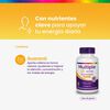 Multivitam&iacute;nico-Multiple-ER-90-comprimidos-imagen-3