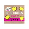 Be-Delicious-Orchard-Street-Edp-100-Ml-imagen-2