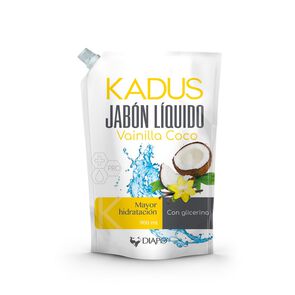 Jabón-Líquido-Vainilla-Coco-Doypack-900-ml-imagen