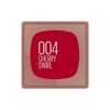 Lifter-Glaze-B&aacute;lsamo-Labial,-Tono-Cherry-Swirl-imagen-4