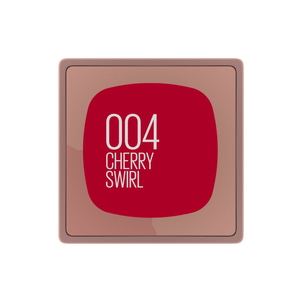 Lifter-Glaze-B&aacute;lsamo-Labial,-Tono-Cherry-Swirl-imagen-4
