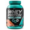 Whey-Protein-+-Colágeno-sabor-Dulce-de-Leche-–-28-servings-imagen