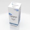 Azitromicina-Polvo-Suspension-Oral-200Mg/5Ml.30Ml-imagen-2