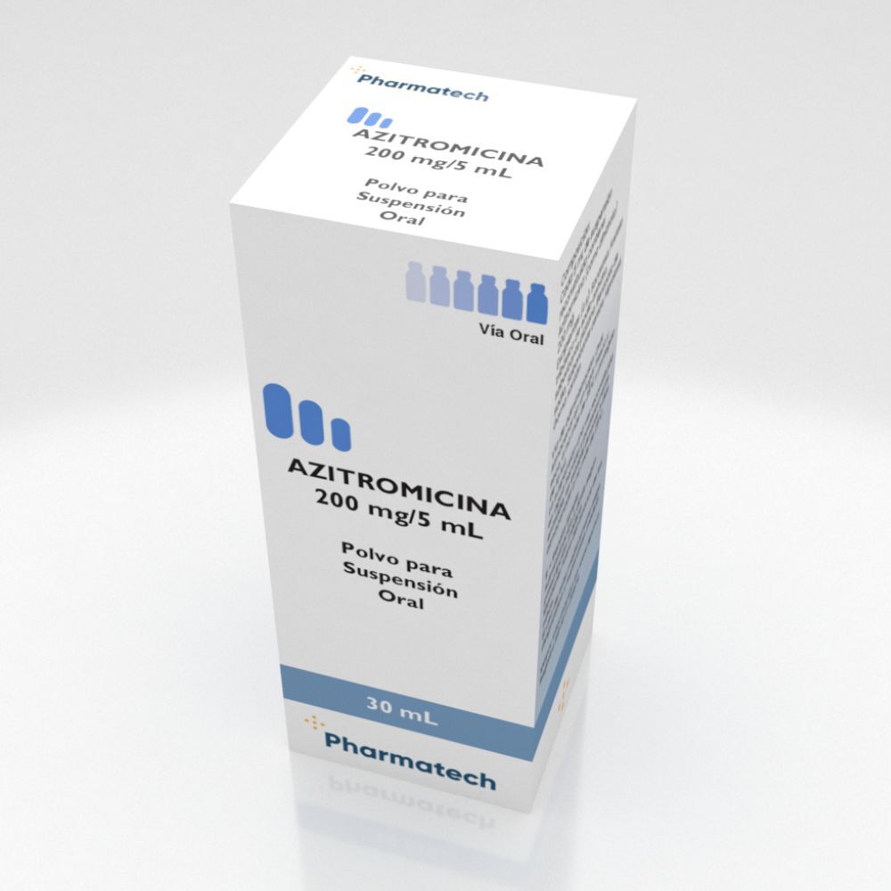Azitromicina-Polvo-Suspension-Oral-200Mg/5Ml.30Ml-imagen-2