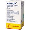 Neurok-50Mg-30-Cap-imagen-2