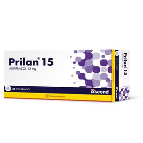 Prilan-Aripiprazol-15-mg-30-Comprimidos-imagen