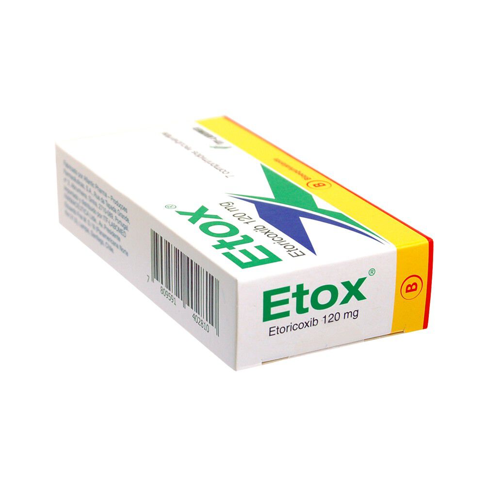 Etox-Etoricoxib-120-mg-7-Comprimidos-Recubiertos-imagen-2