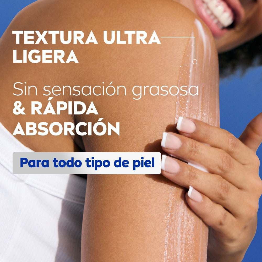 Crema-Corporal-Hidrataci&oacute;n-Express-1000-mL-imagen-4