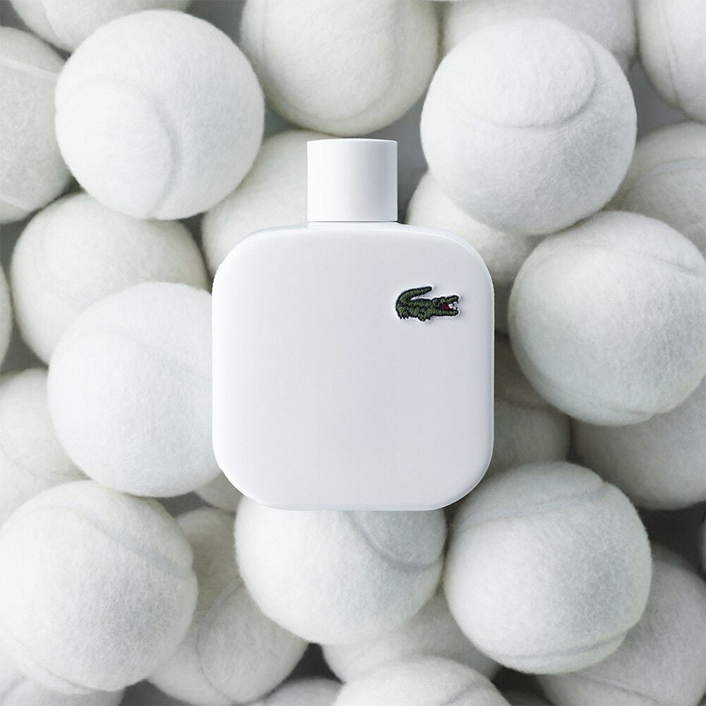 Perfume-L12.12-Blanc-Eau-De-Toilette-100-mL-imagen-5