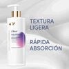 Serum-Corporal-Hialur&oacute;nico-400ml-imagen-4