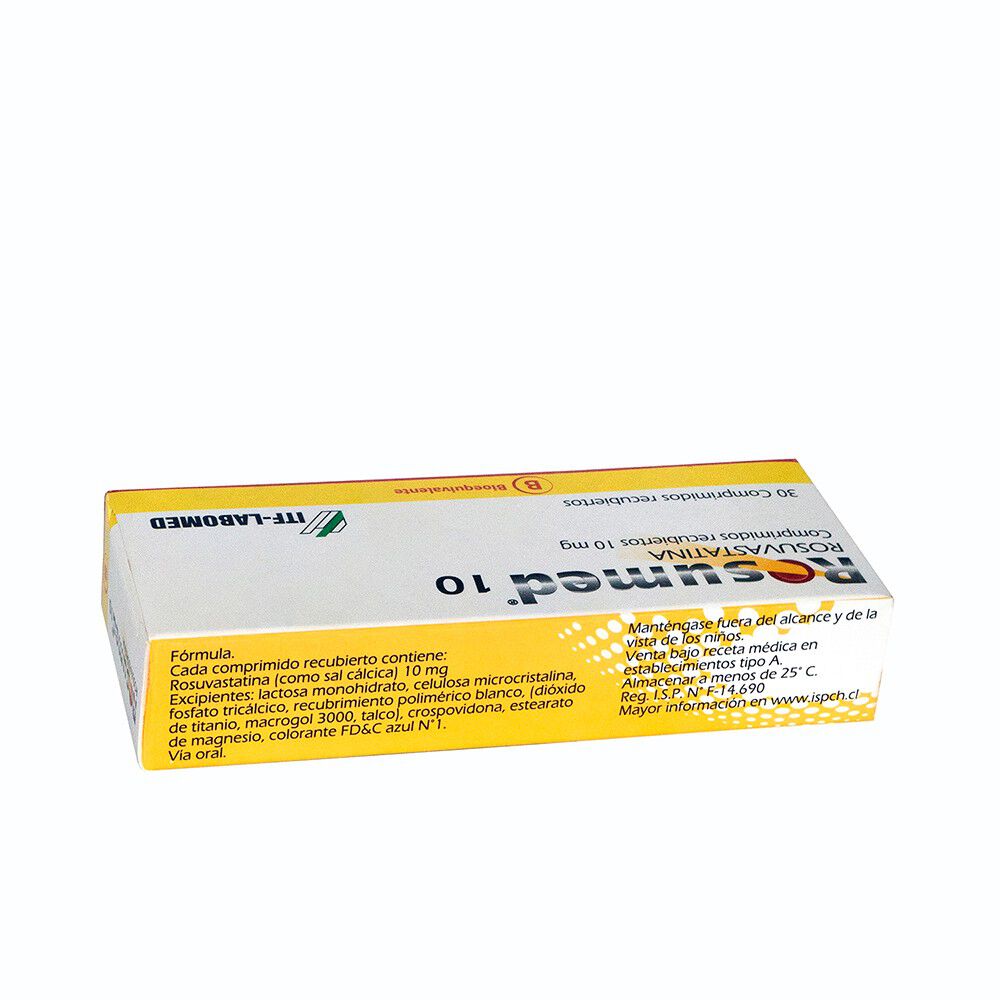 Rosumed-10-Rosuvastatina-10-mg-30-Comprimidos-imagen-4