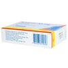 Eufrenim-Quetiapina-25-mg-30-Comprimidos-Recubierto-imagen-3