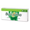 Buscapina--Escopolamina-10-mg-20-Grageas-imagen