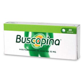 Buscapina--Escopolamina-10-mg-20-Grageas-imagen