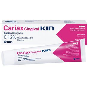 Cariax-Gingival-Pasta-75-ml-imagen