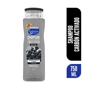 Shampoo-Detox-Carbon-750-ml-imagen