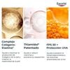 Crema-De-D&iacute;a-Hyaluron-Filler-Elasticity-Facial-Fps30-50Ml-imagen-3