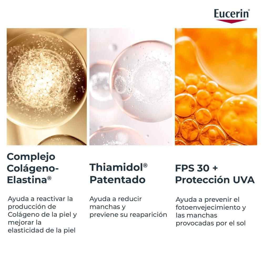 Crema-De-D&iacute;a-Hyaluron-Filler-Elasticity-Facial-Fps30-50Ml-imagen-3