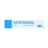 Ketoconazol-2%-Crema-Tópica-20-gr-imagen