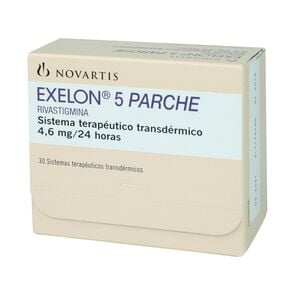 Exelon-TTS-Rivastigmina-4,6-mg-30-Parches-imagen