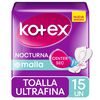 Toalla-Higiénica-Kotex--Ultrafina-Nocturna-15-un-imagen-1