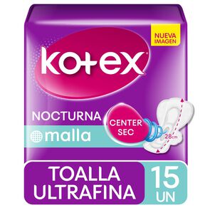 Toalla-Higiénica-Kotex--Ultrafina-Nocturna-15-un-imagen
